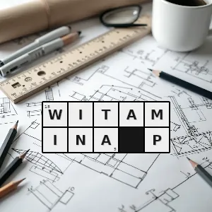 Hasło krzyżówkowe zwyczajowa choć niepoprawna nazwa rutyny - witamina p – rozwiązanie, synonimy, podpowiedzi i definicje krzyżówkowe